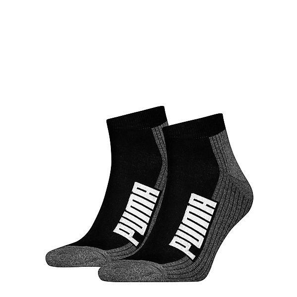 PUMA Kurzsocken PUMA UNISEX BWT CUSHIONED günstig online kaufen