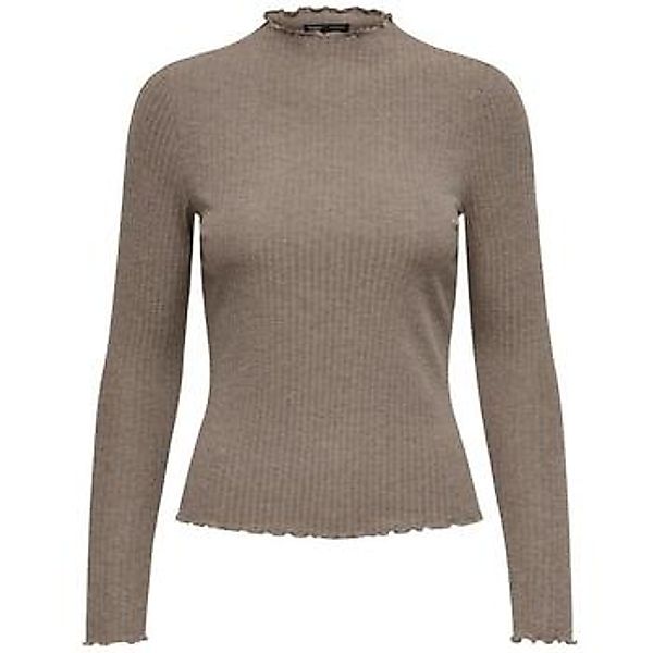 Only  Pullover 15180040 günstig online kaufen