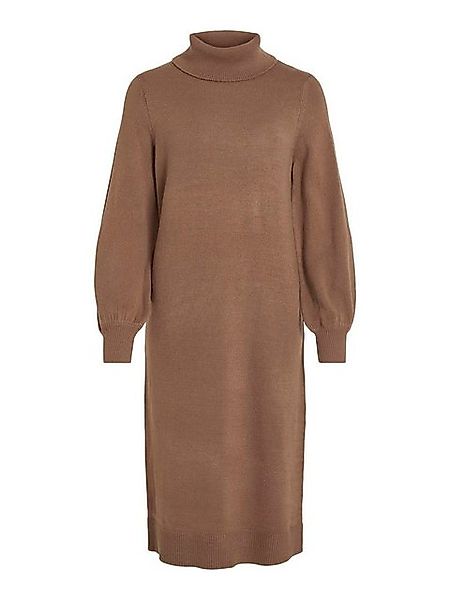 Vila Midikleid günstig online kaufen