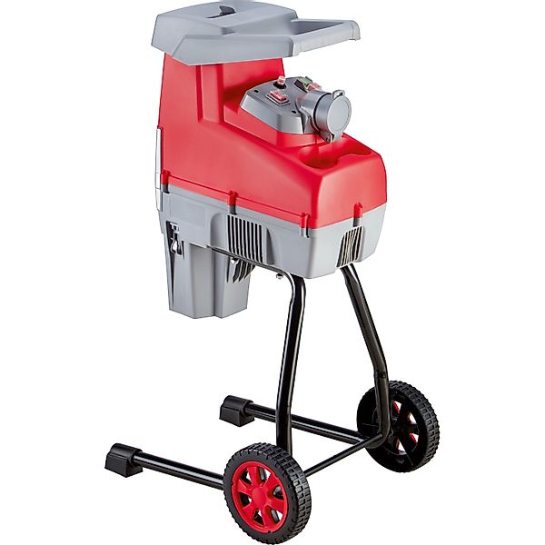 Leisehäcksler C-ELH-2500/44 günstig online kaufen
