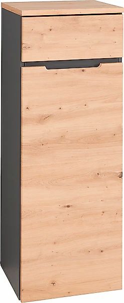 Innostyle Aktenschrank, (1 St.) günstig online kaufen