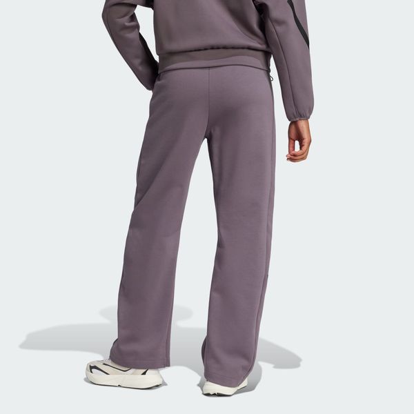 adidas Sportswear Sporthose ADIDAS Z.N.E. BARREL günstig online kaufen