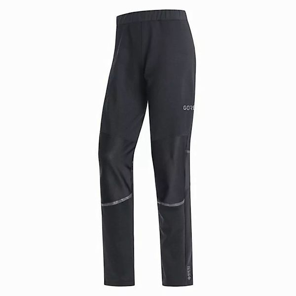 GORE® Wear Laufhose Herren Laufhose R5 GTX I Pants günstig online kaufen