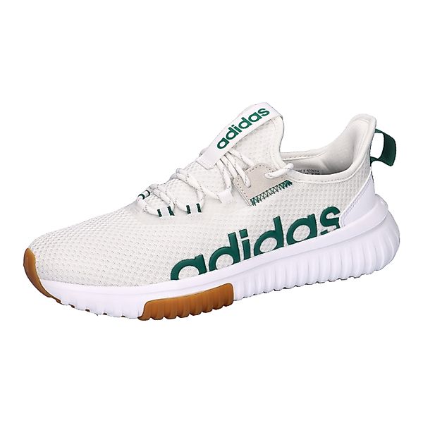 adidas Performance adidas Herren Sneaker KAPTIR günstig online kaufen