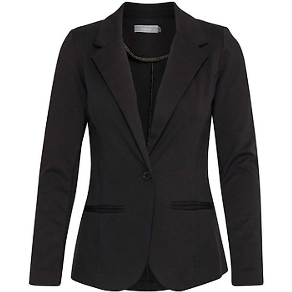 Fransa  Blazer Blazer für Damen günstig online kaufen