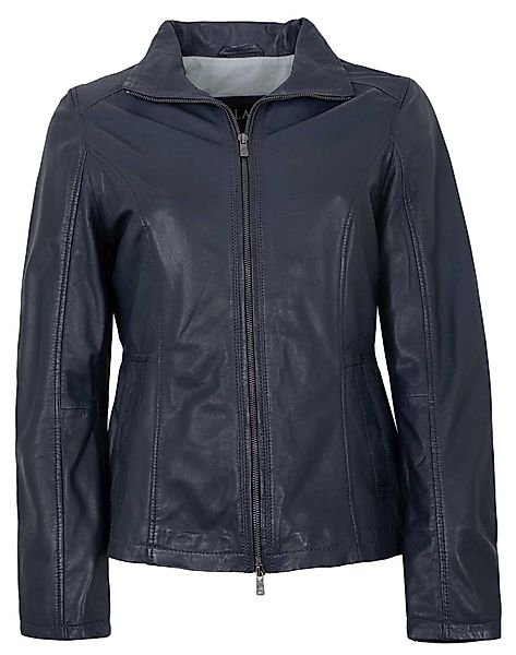 Jilani Lederjacke Kaja Jilani - Damen günstig online kaufen
