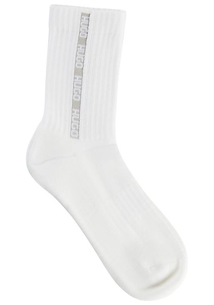 HUGO Basicsocken 3P QS RIB TAPE günstig online kaufen