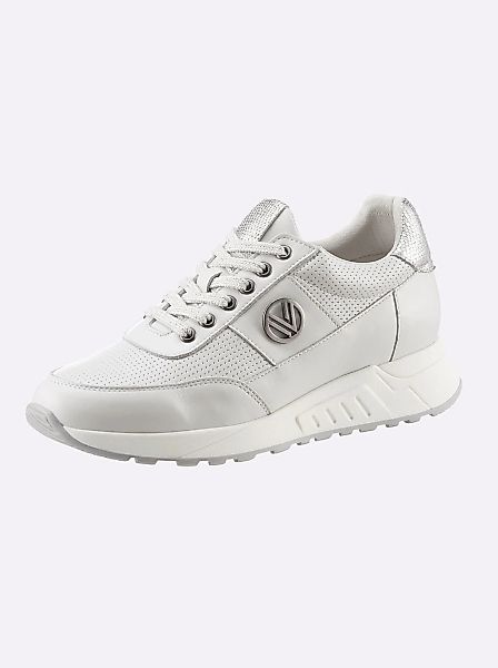 heine Sneaker günstig online kaufen