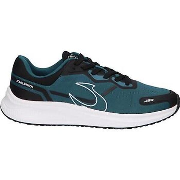 John Smith  Sneaker RIVEX günstig online kaufen