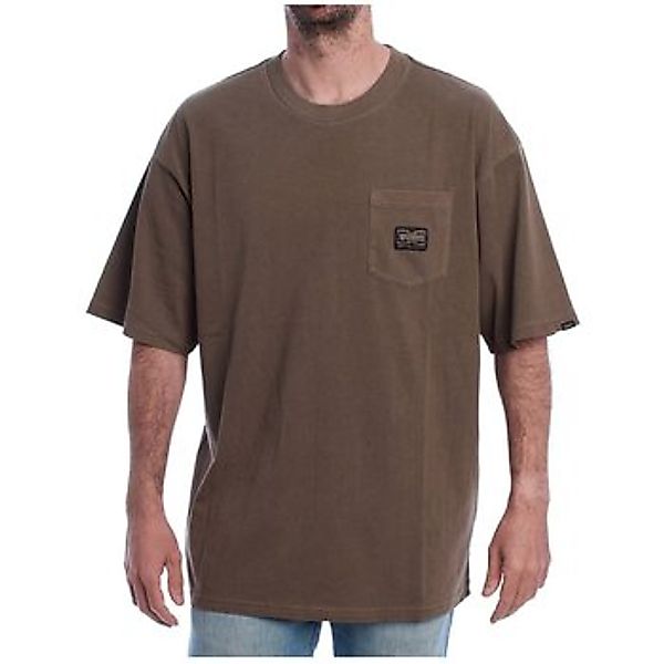 Vans  T-Shirt VN000HES9JC1 günstig online kaufen