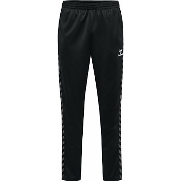 hummel  5-Pocket-Hosen Lange Hose für Damen günstig online kaufen