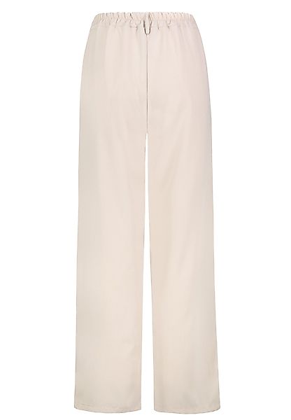 SUBLEVEL Stoffhose Weite Anzugshose günstig online kaufen