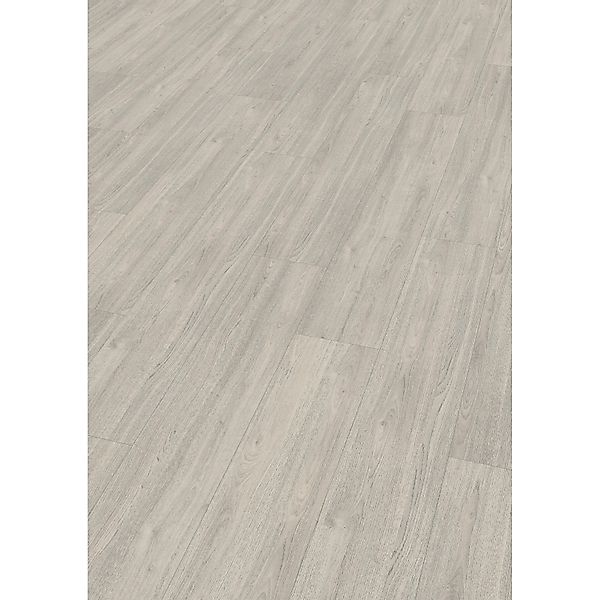 Egger Laminatboden EL1094 NatureSense Charlotte Eiche Hellgrau günstig online kaufen