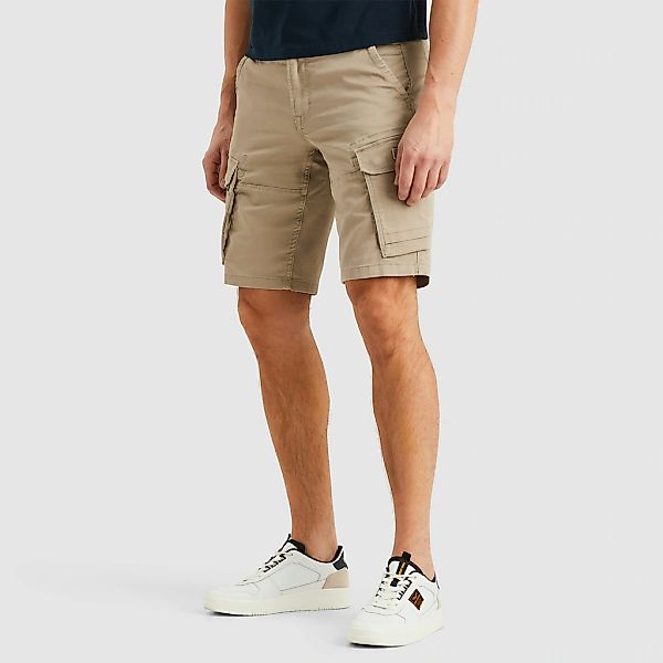 PME LEGEND Cargoshorts "EXPEDIZER CARGO SHORTS LT WEIGHT COLORED SWEAT" Som günstig online kaufen