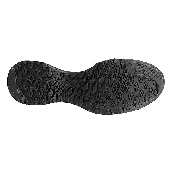 Salewa Wildfire Leather (Zustieg, Wildleder) braun günstig online kaufen