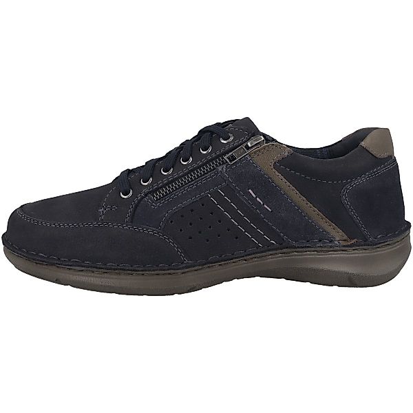 Josef Seibel New Anvers 87 Herren günstig online kaufen