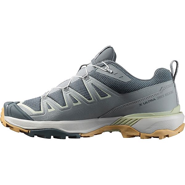 Salomon Outdoorschuh "X ULTRA 360 EDGE" günstig online kaufen