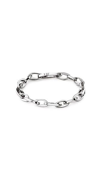Calvin Klein Gliederarmband HARMONIOUS CONNECTION günstig online kaufen