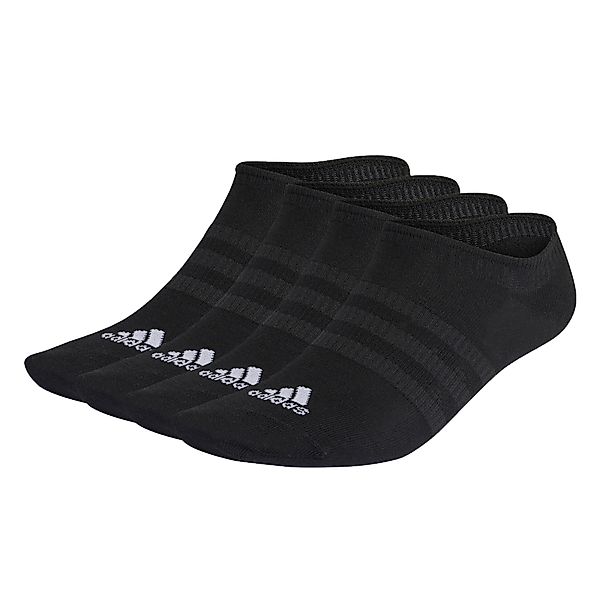 adidas Performance Füßlinge adidas Socken Thin günstig online kaufen