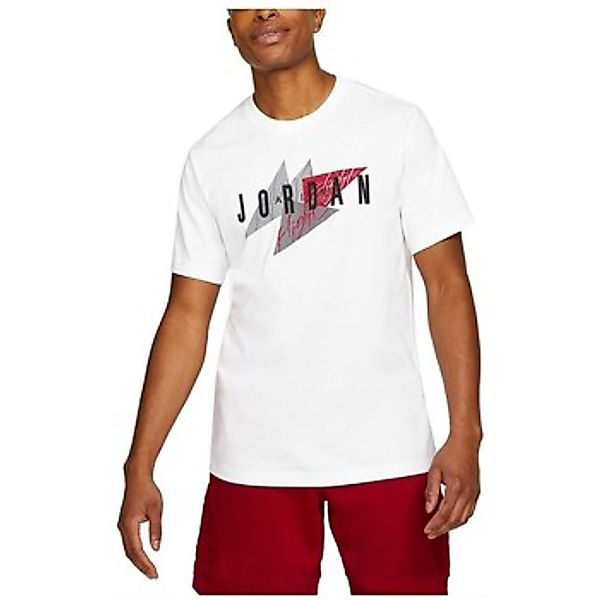 Nike  T-Shirt Jumpman Air WM SS Crew günstig online kaufen