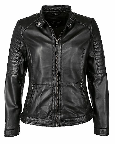 JCC Bikerjacke "6011044-2" günstig online kaufen