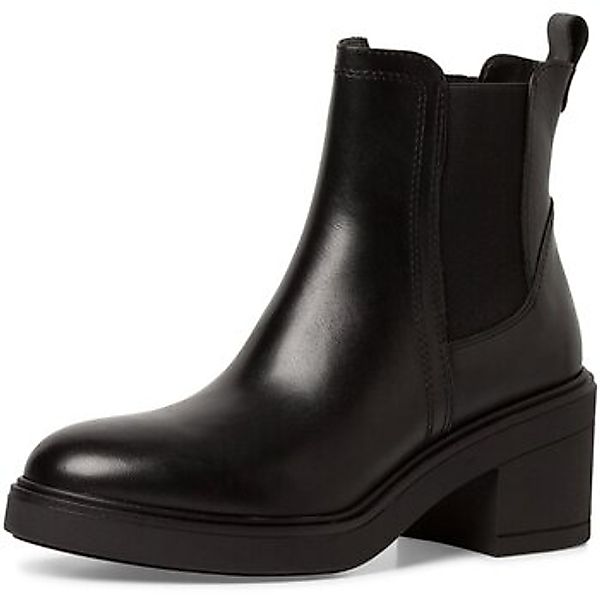 Tamaris  Stiefeletten Stiefeletten Da.-Stiefel 1-25011-41/001 günstig online kaufen