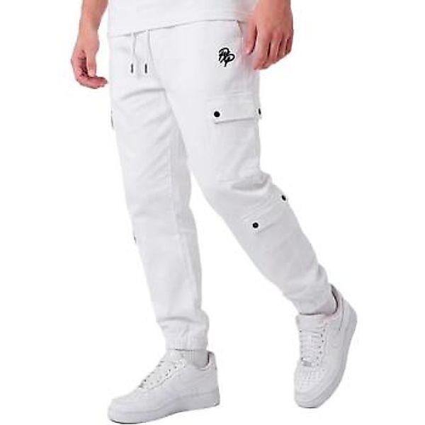 Project X Paris  Cargohose PXP-T19939-W günstig online kaufen