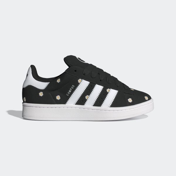 adidas Originals CAMPUS 00S Sneaker günstig online kaufen
