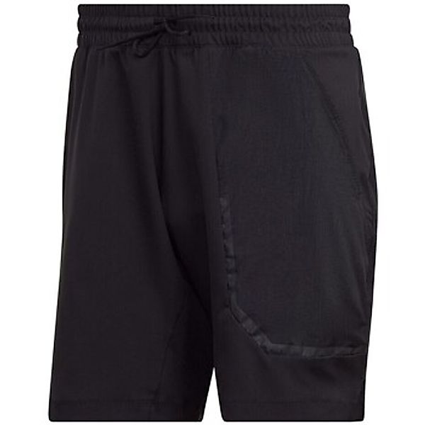 adidas  7/8 & 3/4 Hosen Us Series Aero.ready 2in1 günstig online kaufen