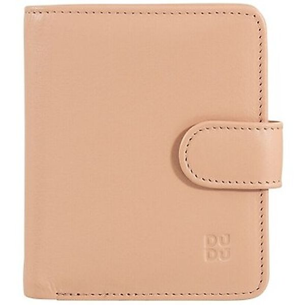 Dudu  Geldbeutel 534506188 günstig online kaufen