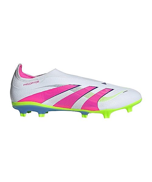 adidas Performance adidas Performance Fußballschuh günstig online kaufen