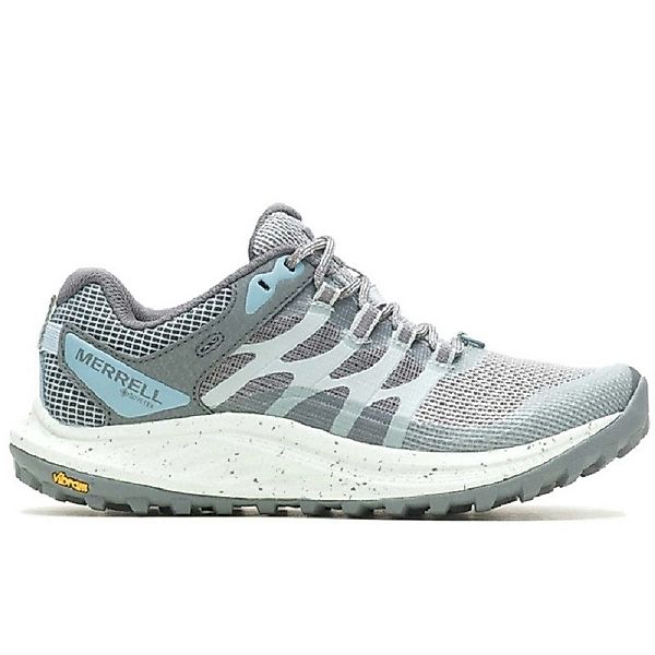 Merrell Antora 3 GTX Damen Wanderschuhe günstig online kaufen