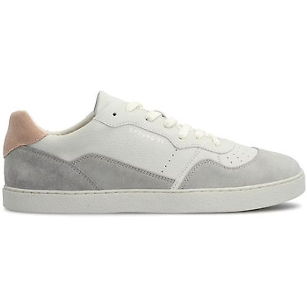 Groundies  Sneaker Baskets femme  Nova günstig online kaufen