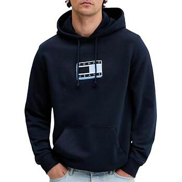 Tommy Hilfiger  Sweatshirt DM0DM21623-C1G günstig online kaufen