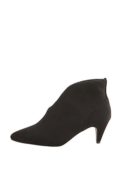 Friends Like These Friends Like These Formelle Stiefelette Stiefel (1-tlg) günstig online kaufen