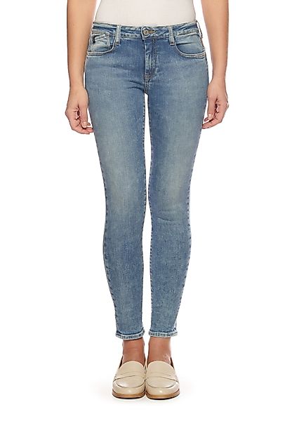 Le Temps Des Cerises im klassischen 5-Pocket-Design günstig online kaufen