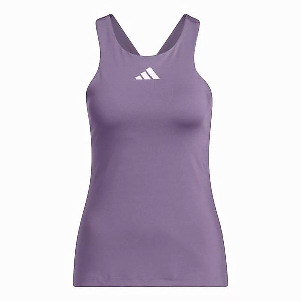 adidas Sportswear Tanktop Y-Tank günstig online kaufen