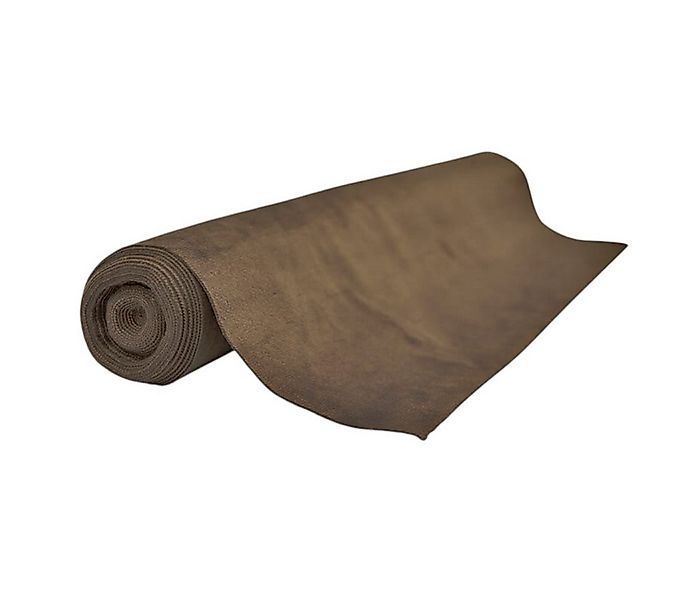 Sandra Rich Tischläufer 1 Rolle SAMT Dekostoff Tischläufer Tischband 40cm/2 günstig online kaufen