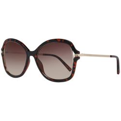 Guess Sonnenbrille GF0352 5452F günstig online kaufen