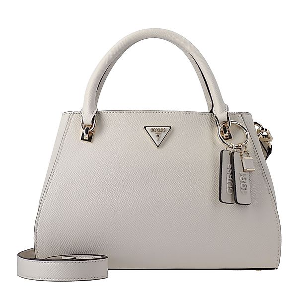Guess Henkeltasche Noelle II, Polyurethan günstig online kaufen