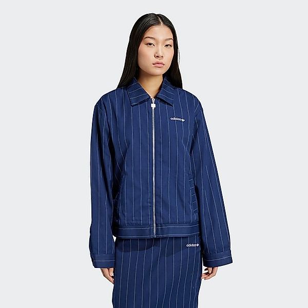 adidas Originals Outdoorjacke PINSTRIPE H JKT günstig online kaufen