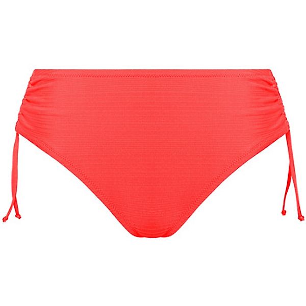 Lisca  Bikini Ober- und Unterteile Bikini-Strümpfe Badehose verstellbare Se günstig online kaufen