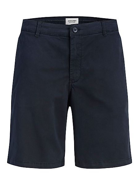 Jack & Jones Herren Chino Short JPSTACE VANCE - Relaxed Fit günstig online kaufen