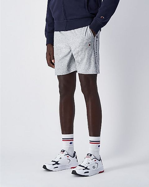 Champion Jerseyhose ICONS Athletic Shorts günstig online kaufen