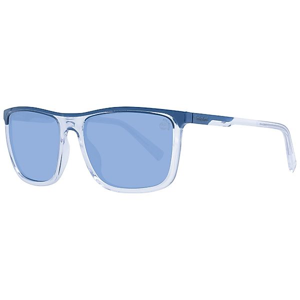 TIMBERLAND SONNENBRILLEN Sonnenbrille TB9302 5926D günstig online kaufen