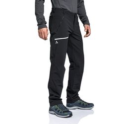 Schöffel Funktionshose Pants Folkstone Warm M günstig online kaufen