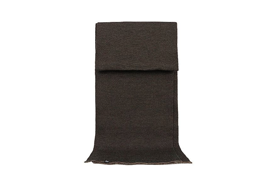 ZEBRO Strickschal Schal Nico günstig online kaufen