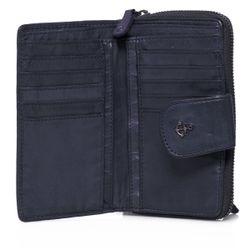 HARBOUR 2nd Geldbörse Anchor-Love Linn (1-tlg) günstig online kaufen