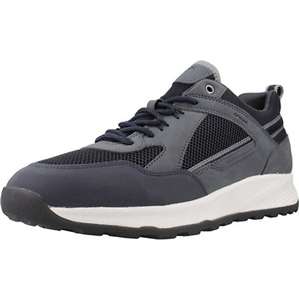 Geox  Sneaker U TERRESTRE günstig online kaufen