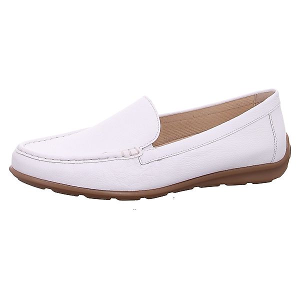 Gabor Comfort Slipper günstig online kaufen